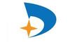 Luohe Xingdian Electromechanical Equipment Co., Ltd.