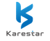 Karestar Technology (Xuzhou) Co., Ltd.
