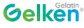 Xiamen Gelken Gelatin Co., Ltd.