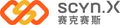 Shandong Saikesaisi Hydrogen Energy Co., Ltd.