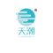 Jieyang Tianchao Food Co., Ltd.