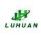 Shandong Luhuan New Material Co., Ltd
