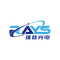 Nanjing Rays Optoelectronic Technology Co., Ltd.