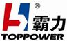 Laizhou City Toppower Petroleum Machinery Co., Ltd