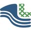 Langbo Environmental Engineering Co., Ltd.