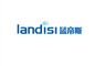 Landis Intelligent Control Pump Technology (Zhejiang) ...