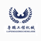 Jining Lupeng Construction Machinery Co., Ltd.