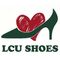 LC UNITE CO., LTD