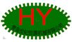 Qingdao Century Hengyuan Machine Co., Ltd.