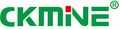 ZHEJIANG KAIMIN ELECTRIC CO., LTD.