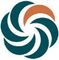 Jiangsu Rongxing Industry Co., Ltd.