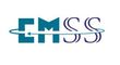 Shanghai EMSS Med&amp;Tech Co., Ltd.
