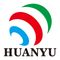 Huanyu Electronics Industrial Co., Limited