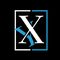 Shandong Xiyue Health Industry Co., Ltd.