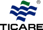 Xiamen Ticare Imp. &amp; Exp. Co., Ltd.