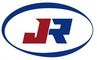 Haikou Jinlianrun International Technology Co., Ltd