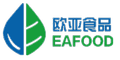 Weihai Eurasia Foodtech Co., Ltd.
