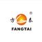 Ruian Fangtai Machinery Co., Ltd.