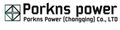 Chongqing Yuneng Power Equipment Co., Ltd.