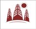 Linyi lion International trade Co., LTD