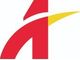 DEZHOU ANKANG IMPORT AND EXPORT CO., LTD.