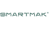 HEFEI SMARTMAK INDUSTRIAL CO., LTD.