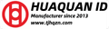 Tianjin Huaquan Environmental Protection Technology ...