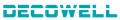 Nanjing Decowell Automation Co., Ltd.