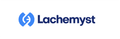 Qingdao Lachemyst International Trade Co., Ltd.