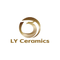 Linyi Longying International Trade Co., Ltd.
