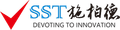 Spider (Xiamen) Technology Co., Ltd.