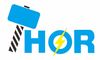 Qingdao Thor Industrial Co., Ltd.