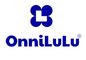 Wuxi Shandun Technology Co., Ltd.