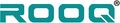 ROOQ ELECTRIC GROUP CO., LTD.