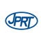Beijing Jiapin Ruitong Auto Parts Co., Ltd.