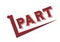 Hefei Liftpart Machinery Technology Co., Ltd.