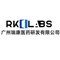 Guangzhou Lisheng Biopharmaceutical Co., Ltd.