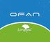 Ofan Intelligent Technology (guangzhou) Co., Ltd.