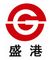 Zhangjiagang Shenggang Enviroment Fire-Proof ...