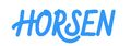 Wenzhou Horsen Machinery Co., Ltd