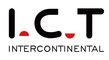 Dongguan ICT Technology Co.,Ltd.
