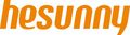 JIANGSU STAR LIGHTING CO., LTD.