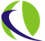 Kangton Industry, Inc.
