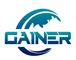 QINGDAO GAINER NEW MATERIAL CO.,LTD