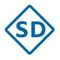 Shandong Shangda Machinery Co., Ltd.