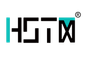 Jinhua Boto Industry &amp; Trade Co., Ltd.