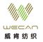 KAIHUA WECAN TEXTILE CO., LTD.