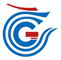 Shandong Guanteng Steel Plate Co., Ltd