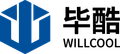 Willcool(Xiamen) Energy &amp; Technology Co., Ltd.