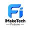 Guangzhou Future Smart Manufacturing Co., Ltd.